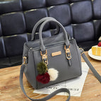 dark gray / (20cm<Max Length<30cm)