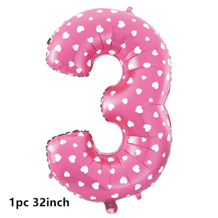 Marie Cat Balloons The Aristocats Party Decoration Cartoon Princess Happy Birthday Banner Tableware Pet Cake Topper Background