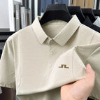 Khaki / 4XL