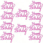 10pcs