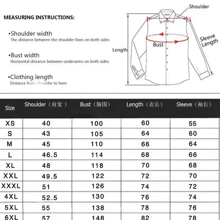 Men's Tops Lion Palm Graphic HD Pattern Button Long Sleeve Shirt Fashion Casual Outdoor 2023 New Spring Summer