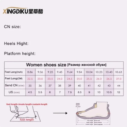 Summer's New Round Toe Metal One-strap Anti-slip and Wear-resistant High-heeled Sandals with Elegant Thin Heels