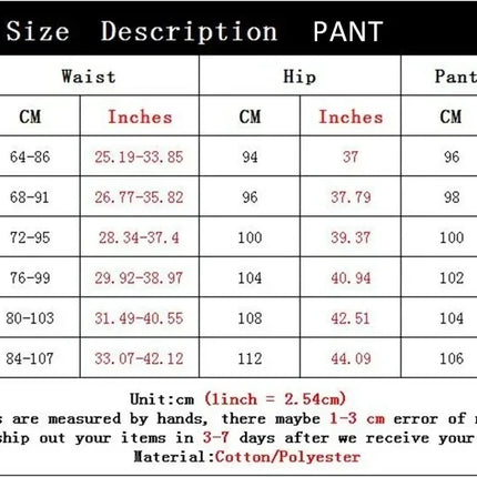 26 Autumn/Winter Trendy Letter Print Harajuku Versatile Daily Outdoor Running Fitness Casual Loose Comfortable Men Sports Pants