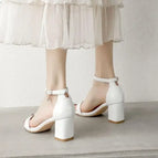style2 white 6cm / 9