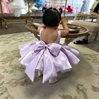 lilac / child-2