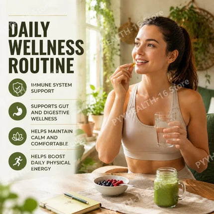 Oil of Oregano Softgels 6000mg with Black Seed Oil for Immune System & Digestive Support,Soy-Free Gluten-Free 60 Softgels