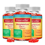 120 count-3 bottle