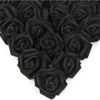 R18 / 10PCS