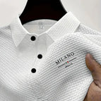 WHITE / XXL