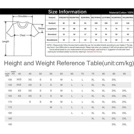 Latto T-shirt Graphic Printing High Quality Aesthetic Tee-shirt Short Sleeve Cotton Gothic Tshirt Ropa Mujer Vintage O-neck Tops