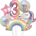 Balloon set-3 / China Mainland / others