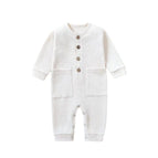 PY1122 / 9M (baby 66-73cm)