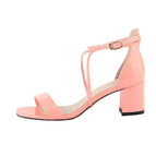Pink / 38