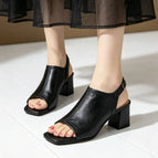 black / 36