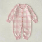 S349 Pink / 66(3M)