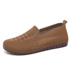 G-YX09-Brown / 36