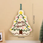 Xmas Tree