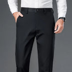 black / 36