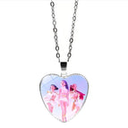 1pc necklace / Other
