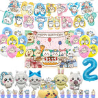 1set B2 / Other