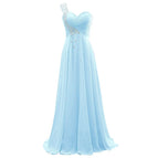 Light Blue / 2