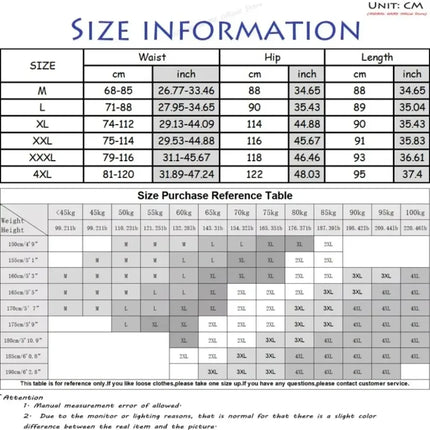 Korean Linen Pants Man Summer Pants for Men Gym Man Baggy Pant Loose Harem Pant Lightweight Streetwear Men's Cotton Work Pants