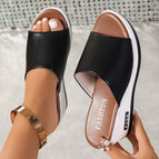 black / 37