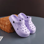 PURPLE / 38-39