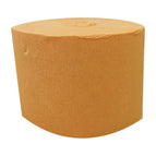 light orange -18