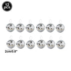 2cm 12pcs