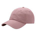 Rose powder / no logo