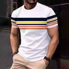 ETF66G202528133 / 5XL