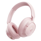 Pink / United States