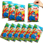 Gift Bag-10pcs / Other