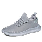 GRAY / 48