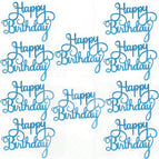 10pcs 4