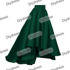 DARK GREEN / XXXL / China Mainland