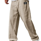 Khaki / XXL / China Mainland