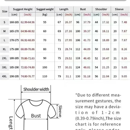 Men's Luxury Style T-Shirt Casual Cotton Short Sleeve Crew Neck Navy Blue Fashion Streetwear Tee for Daily Wear Print Pattern