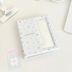 multi dots