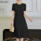 black / XXL