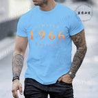 20251120-12-2-2 / 4XL