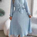 BJS85730 Light Blue / S / China Mainland