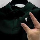 green / M