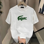 4XL / 1