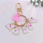Keychain-1pcs / Other