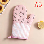 A5