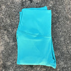 Camping Green / XL
