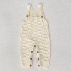 F1003 white / 66(3M)