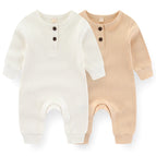 baby romper2915 / 24M